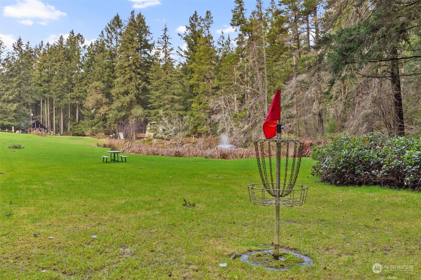 10510 Olympic Place Property Photo 10