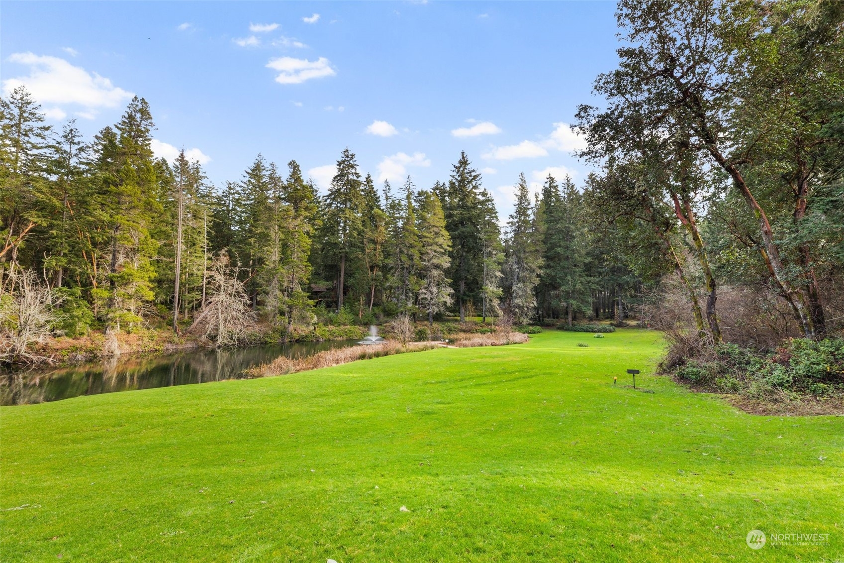 10510 Olympic Place Property Photo 11