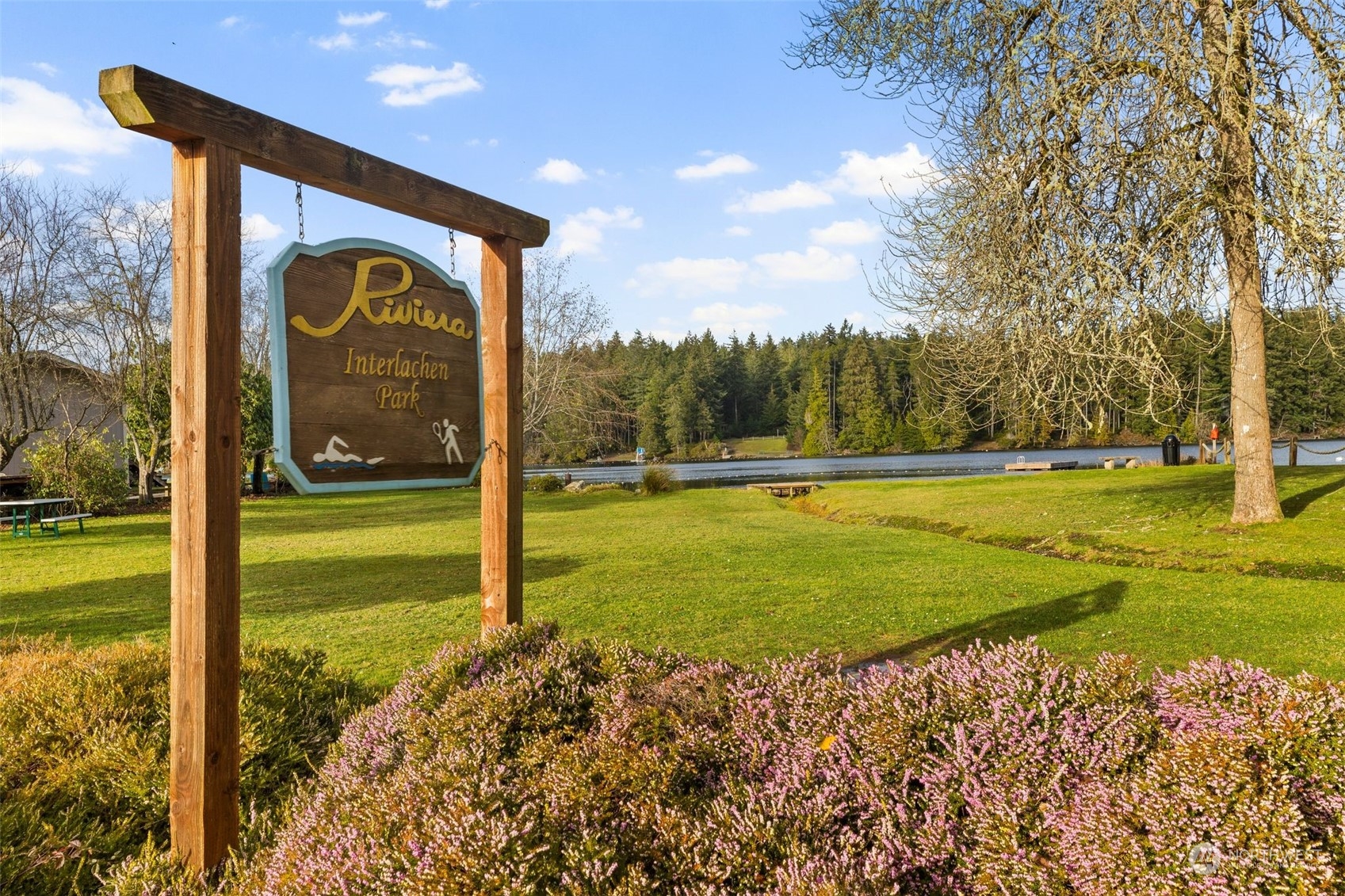 10510 Olympic Place Property Photo 12