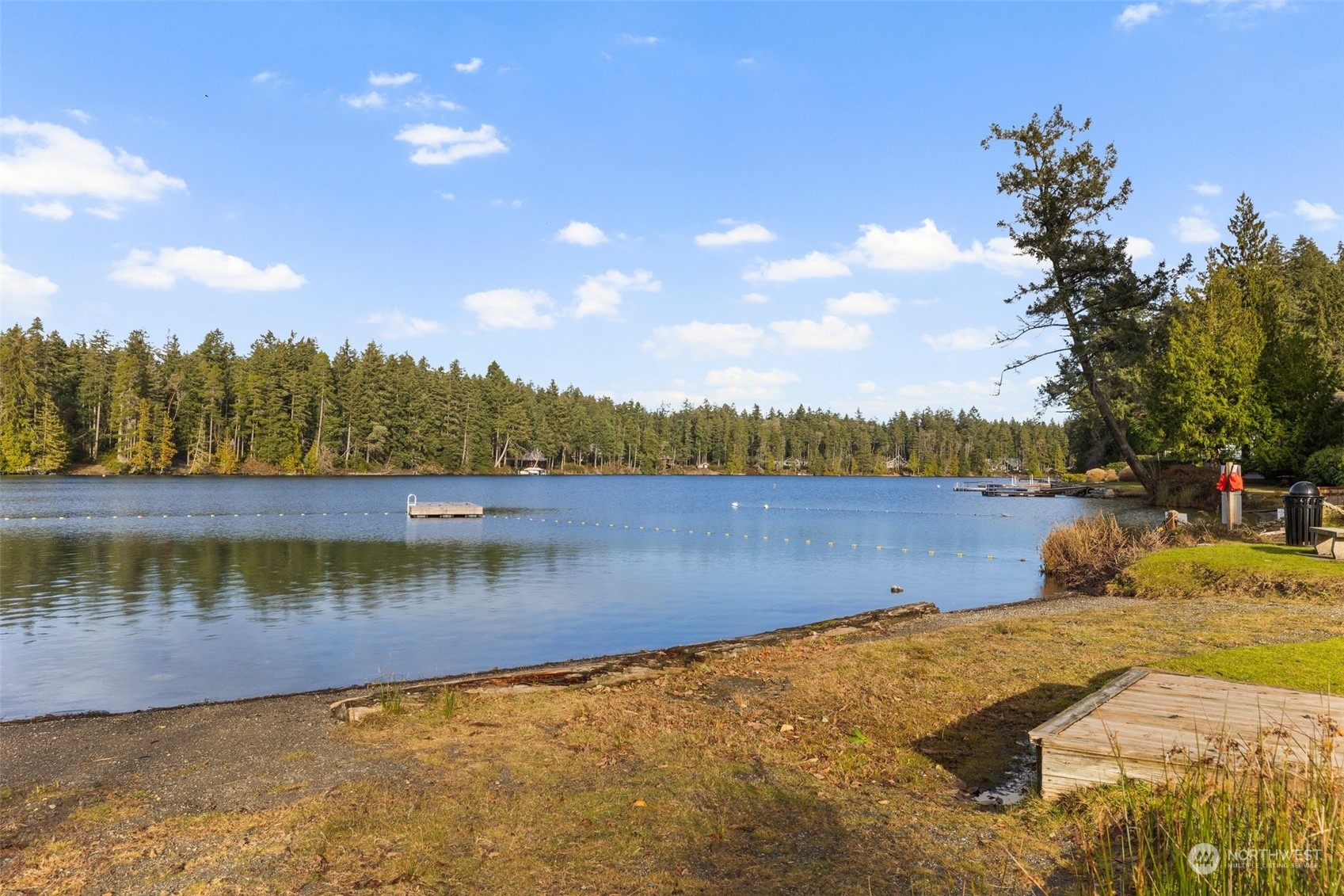 10510 Olympic Place Property Photo 13