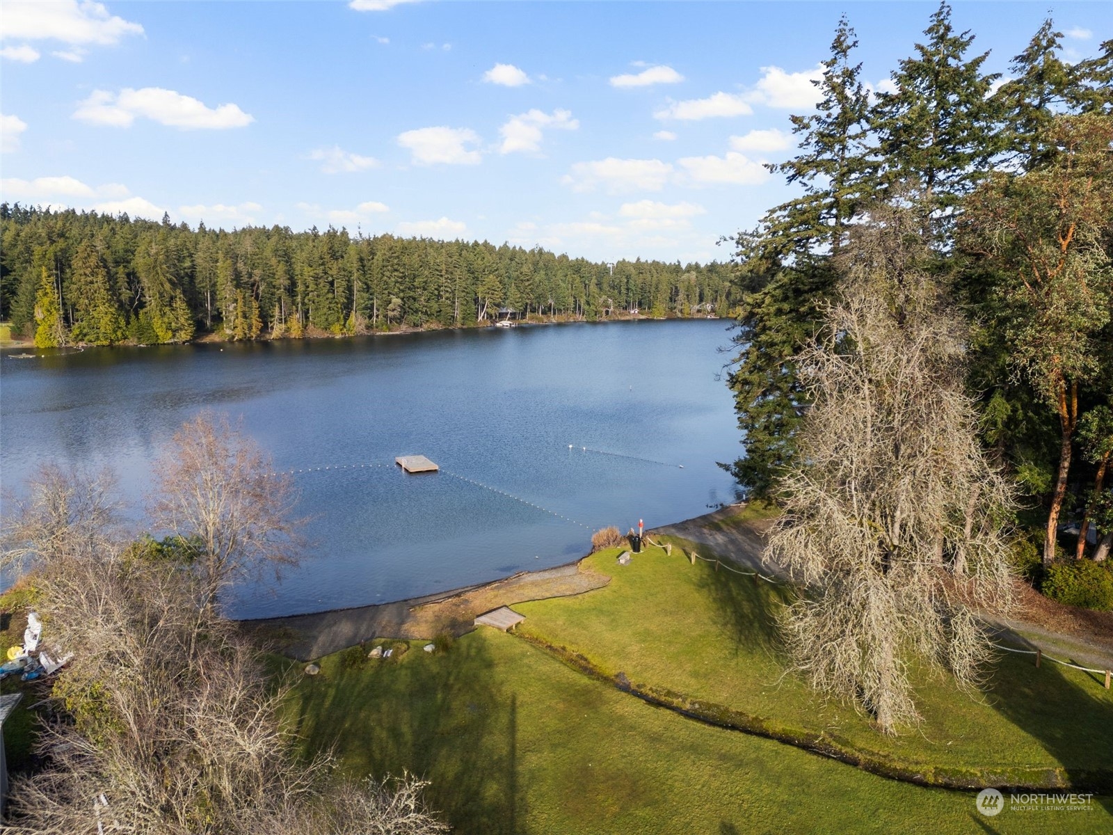 10510 Olympic Place Property Photo 20