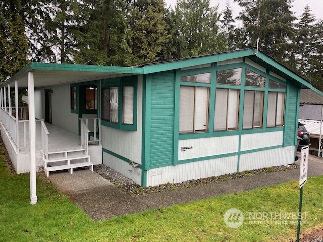 2500 S 370th Street 106 Property Photo 1