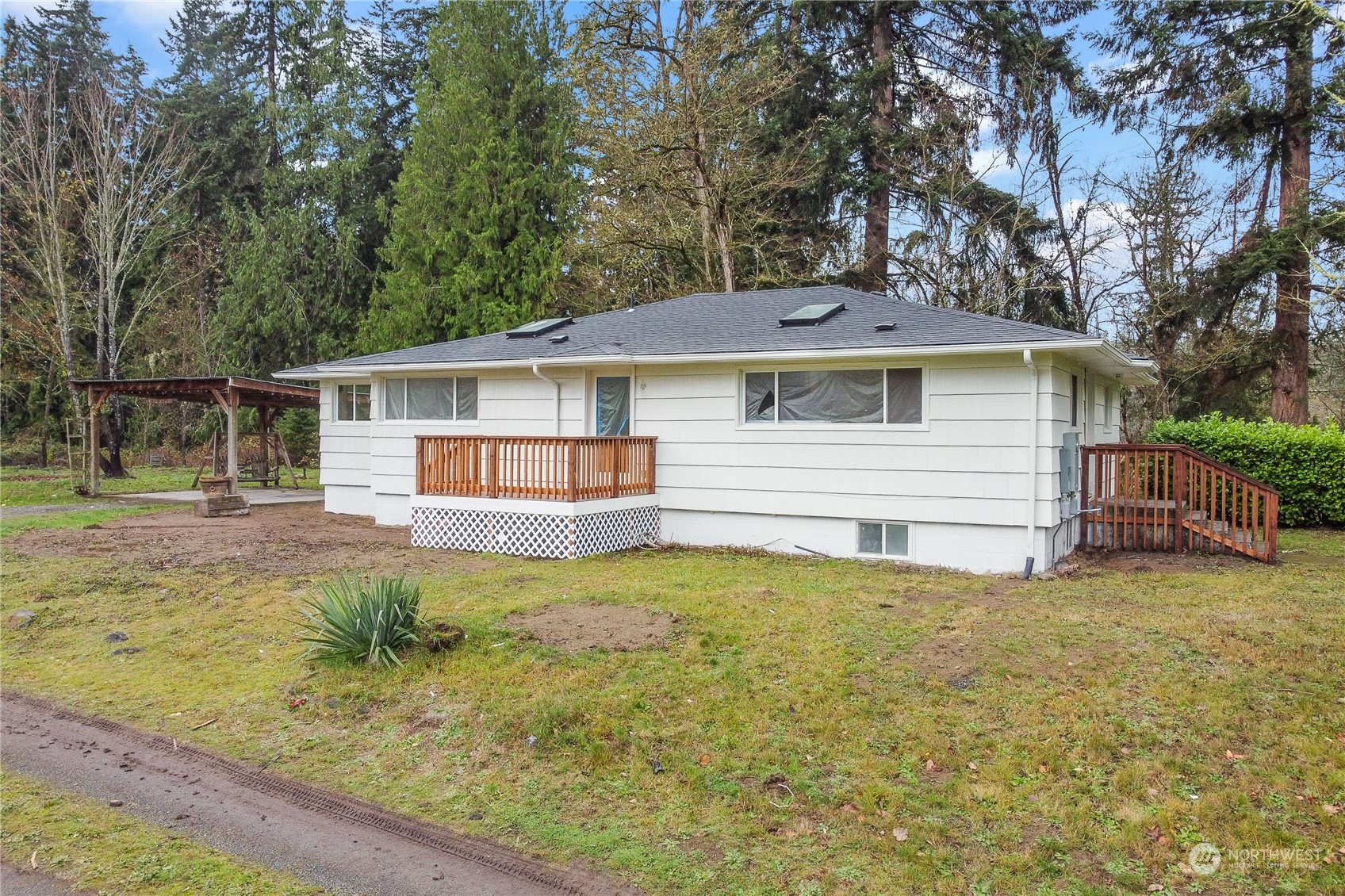 1224 304th Street Property Photo