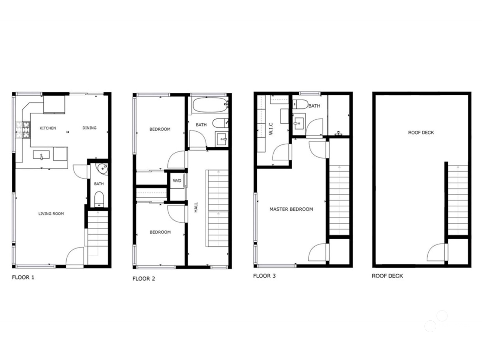 2204 E Fir Street Property Photo 33