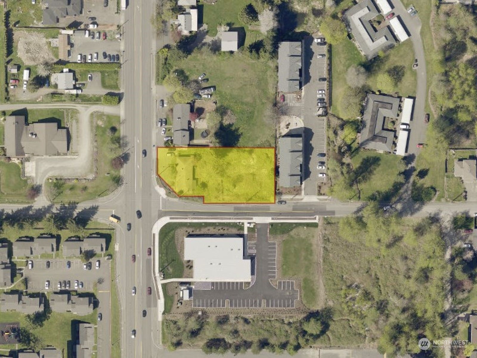 20254 108th Avenue Property Photo 1
