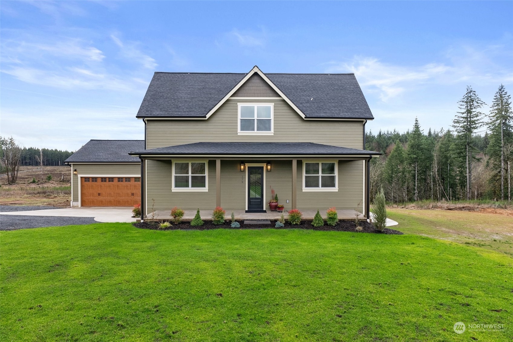 179 Nando Lane Property Photo