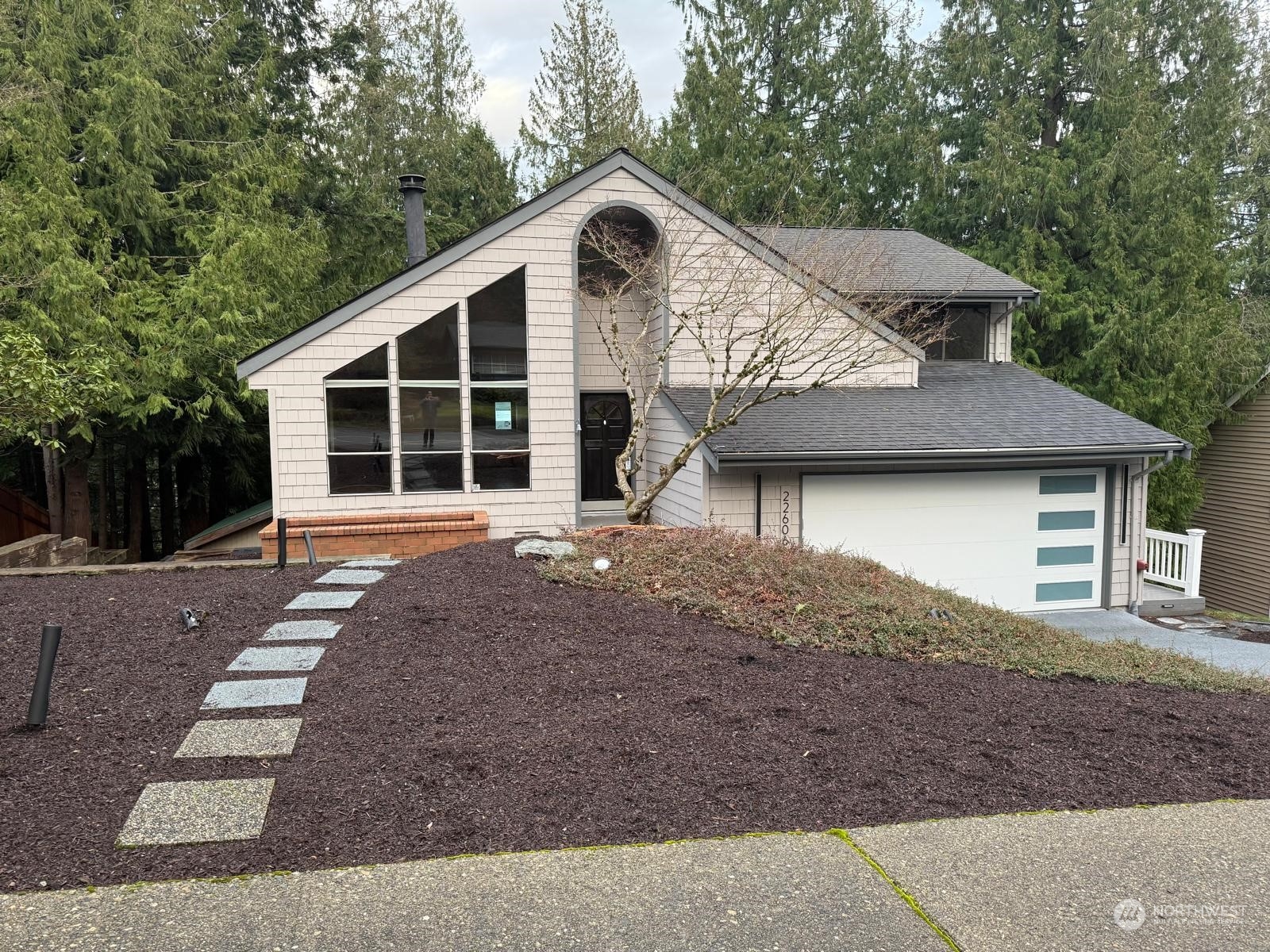 22606 Ne 14th Dr Property Photo