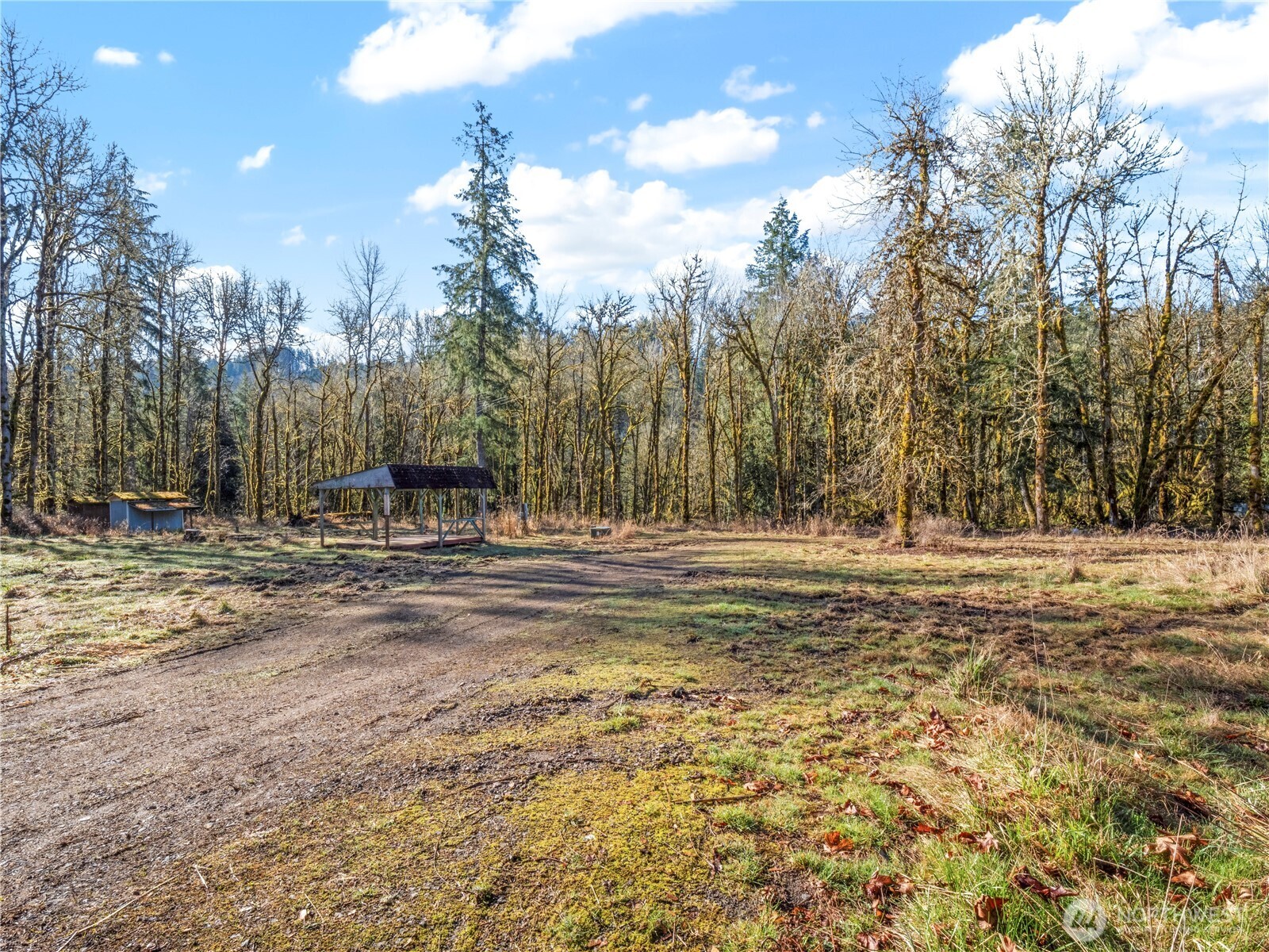 190 Raydel Drive Property Photo