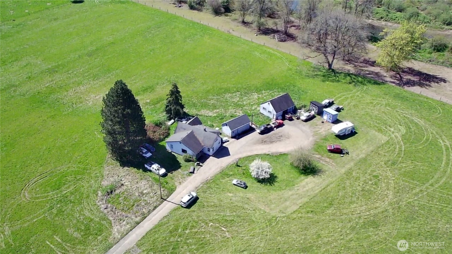 1917 Rice Road Property Photo 1