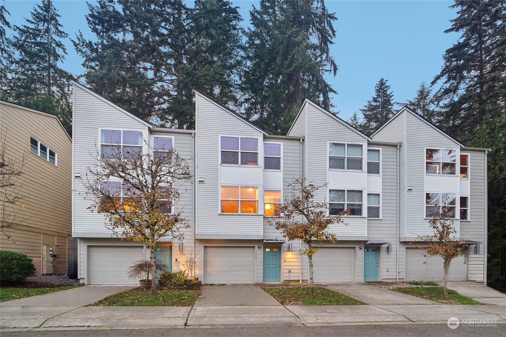 19063 14th Court Property Photo