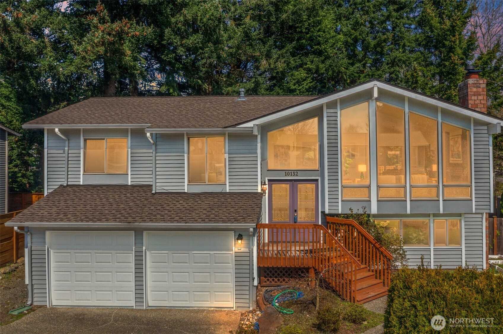 10132 Ne 141st Place Property Photo