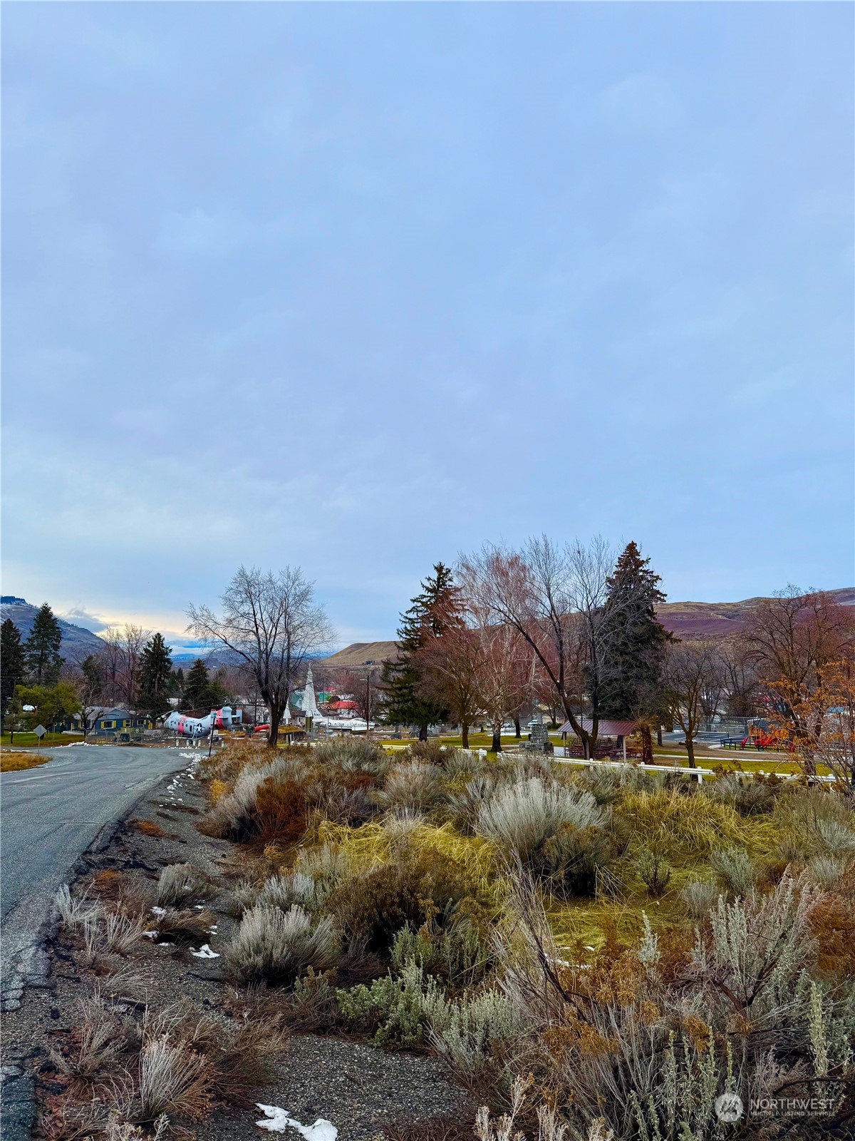 Bridgeport High Real Estate Listings Main Image