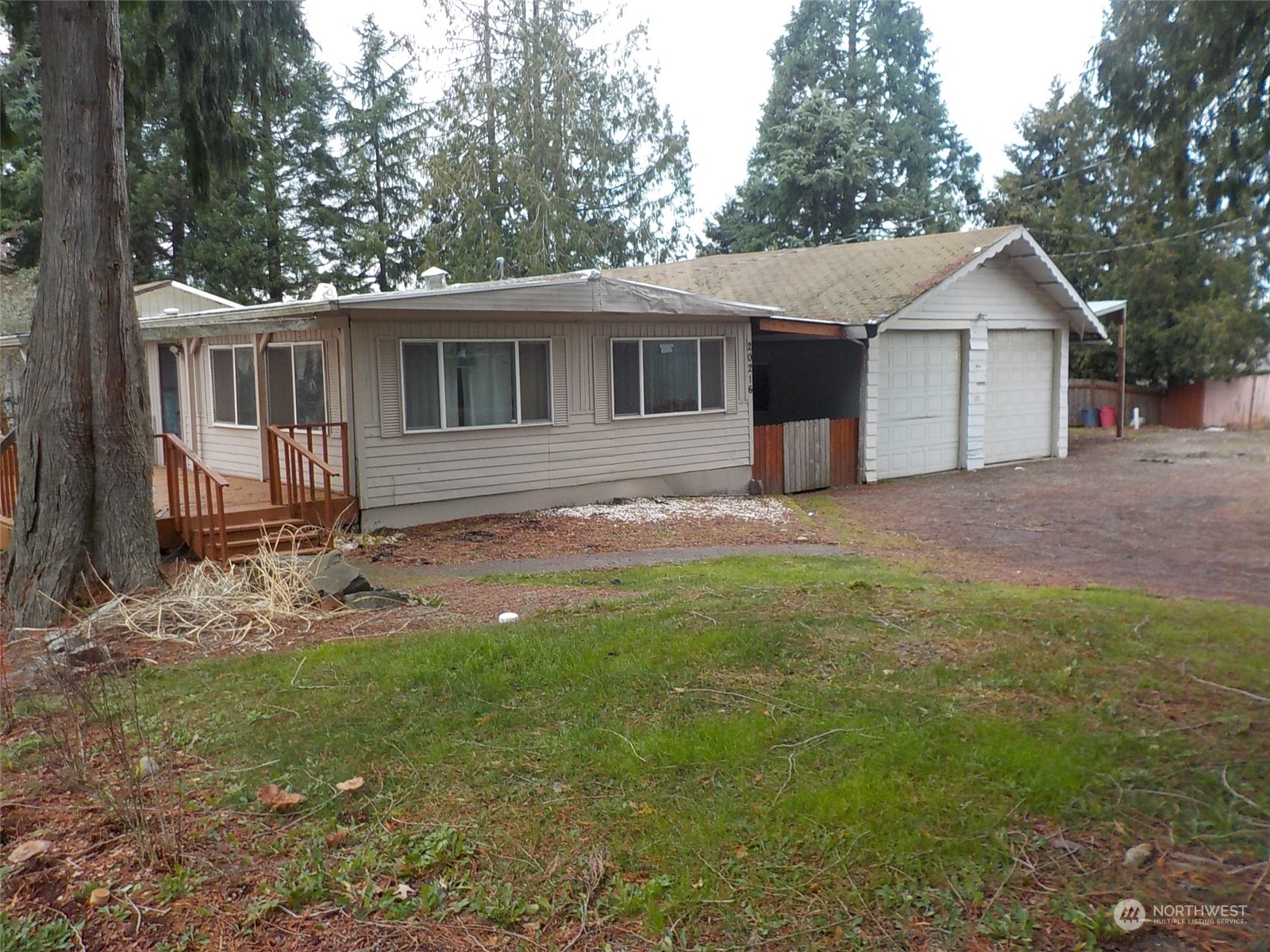 Cedarview Real Estate Listings Main Image