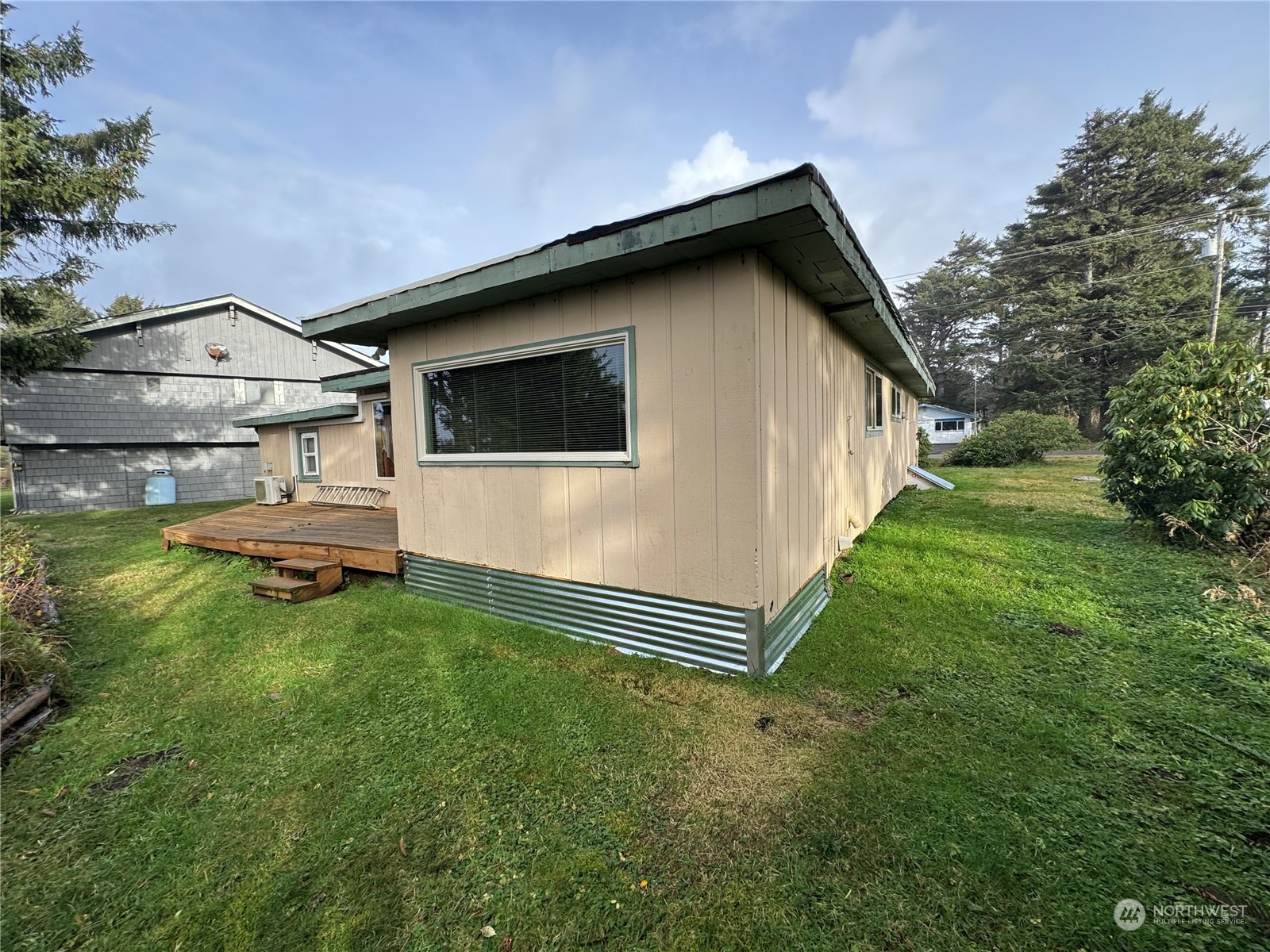 4757 State Route 109 Property Photo