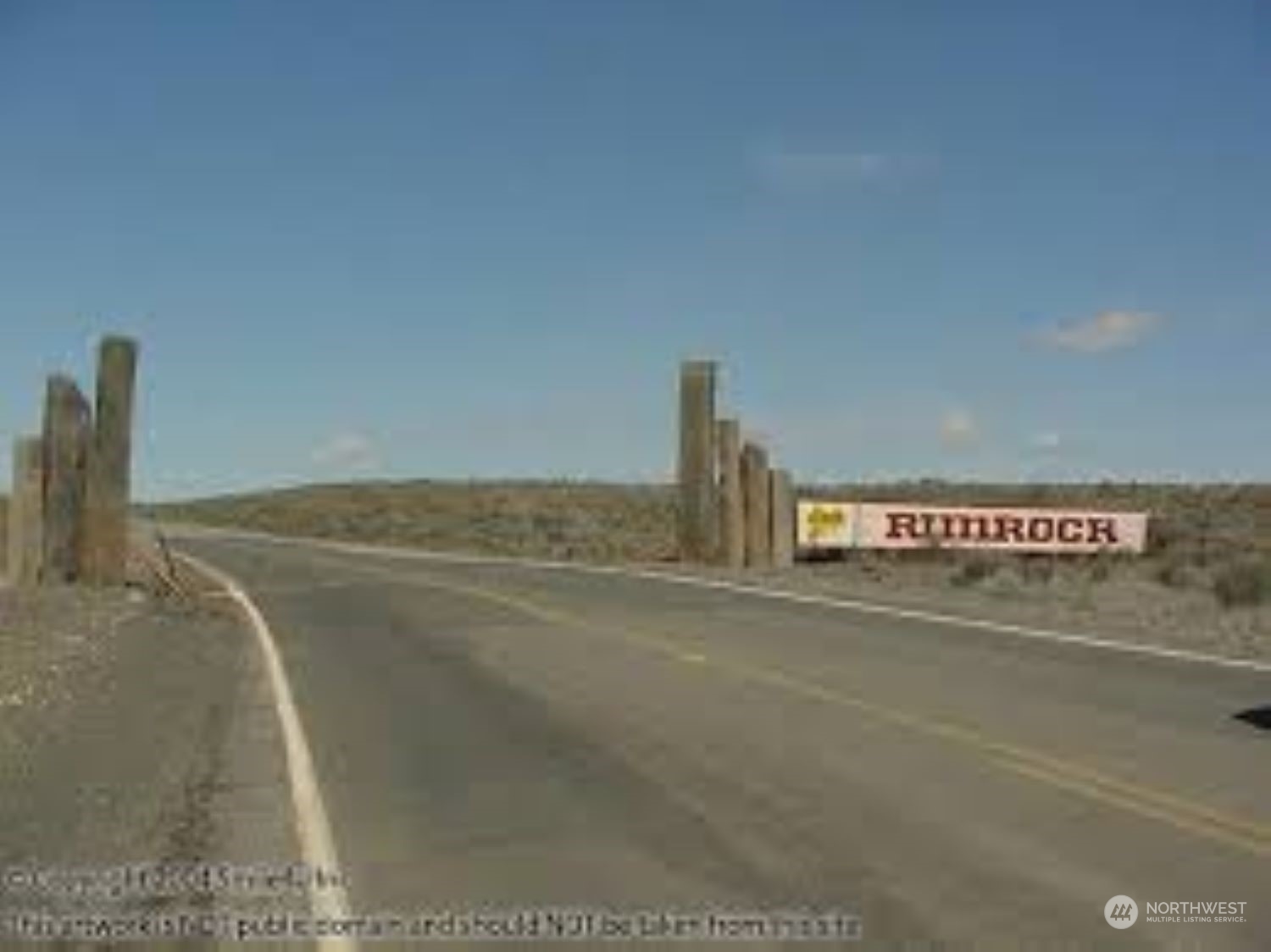 125 Bodie Drive Property Photo 2