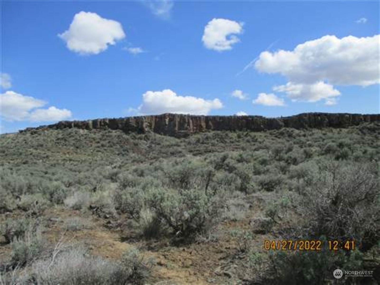 0 Lot 51 Bodie Dr Property Photo 1