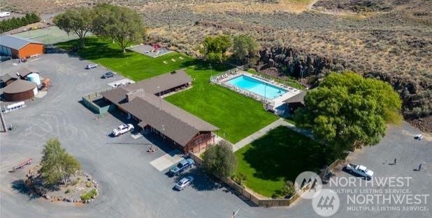0 Lot 51 Bodie Dr Property Photo 36