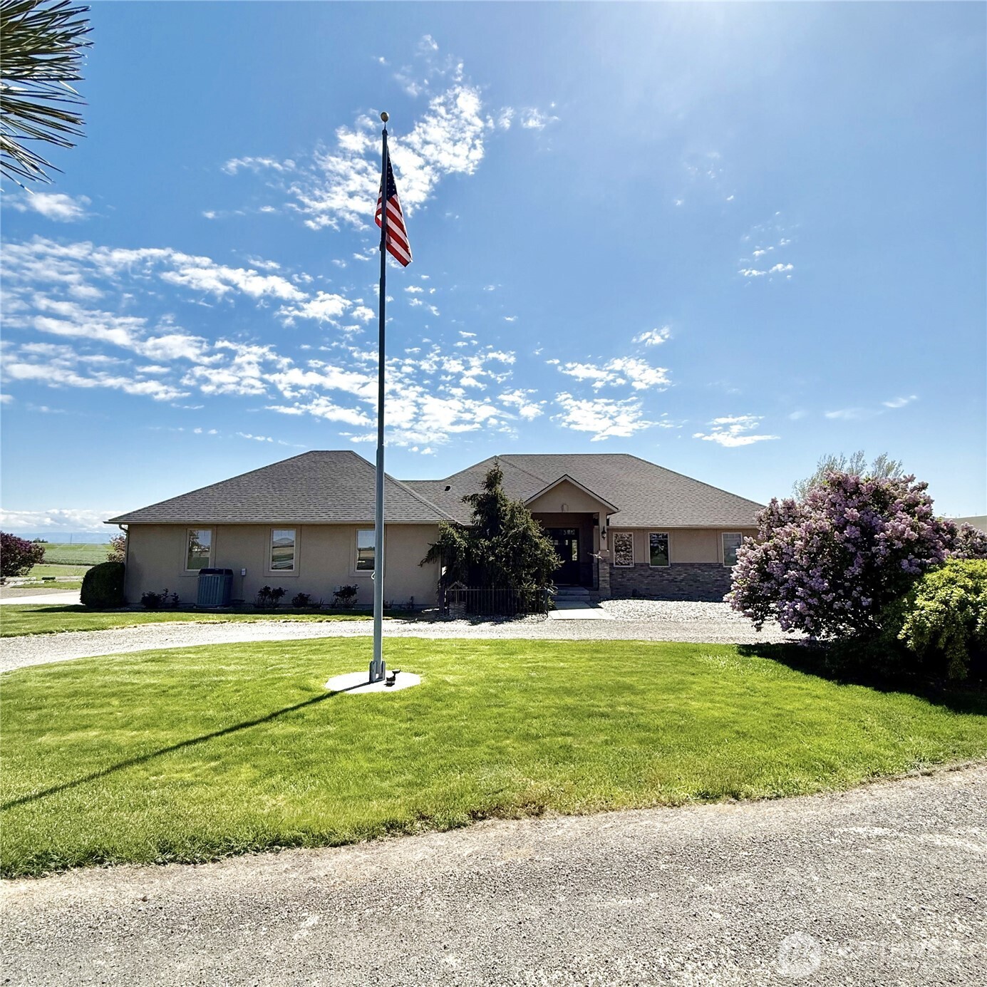 1078 Gardena Creek Road Property Photo 1