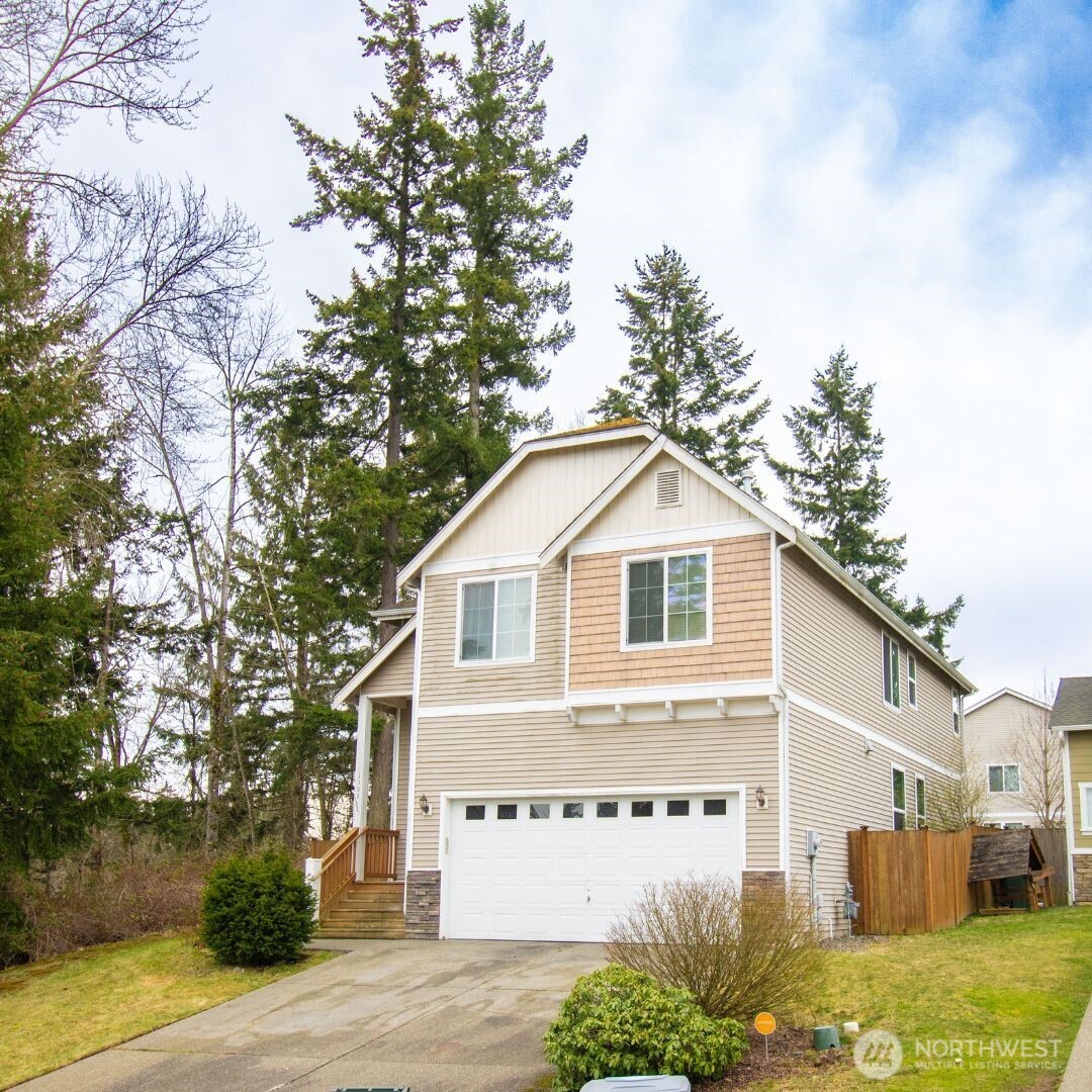 1308 180th Street Ct Property Photo