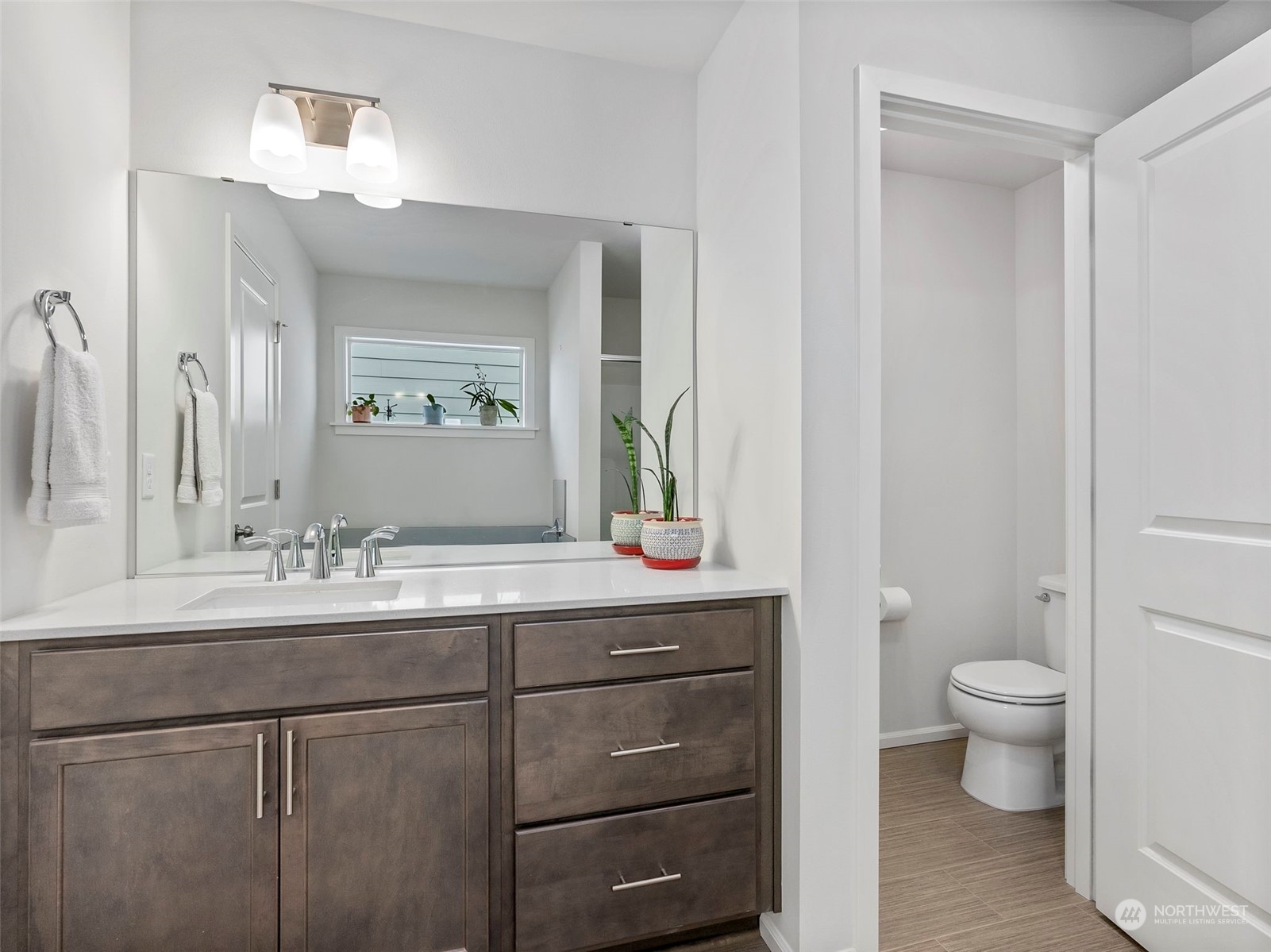 9136 Aster Street Property Photo 18