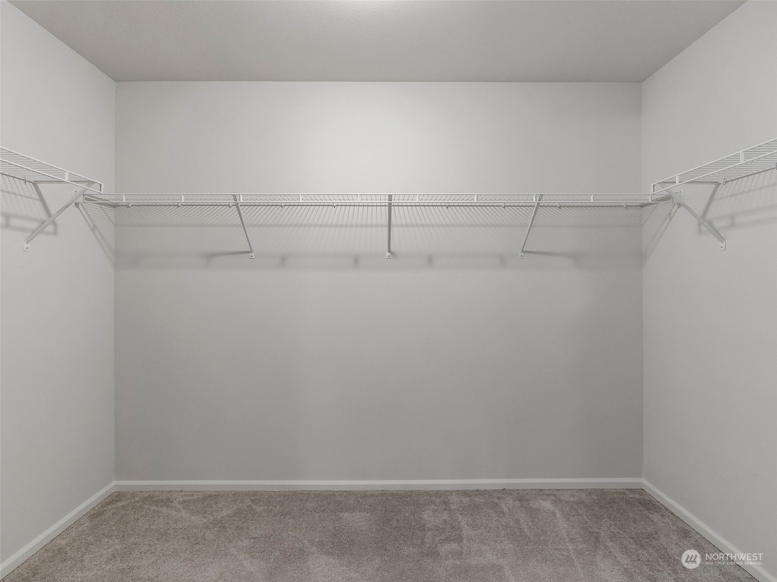 9136 Aster Street Property Photo 19