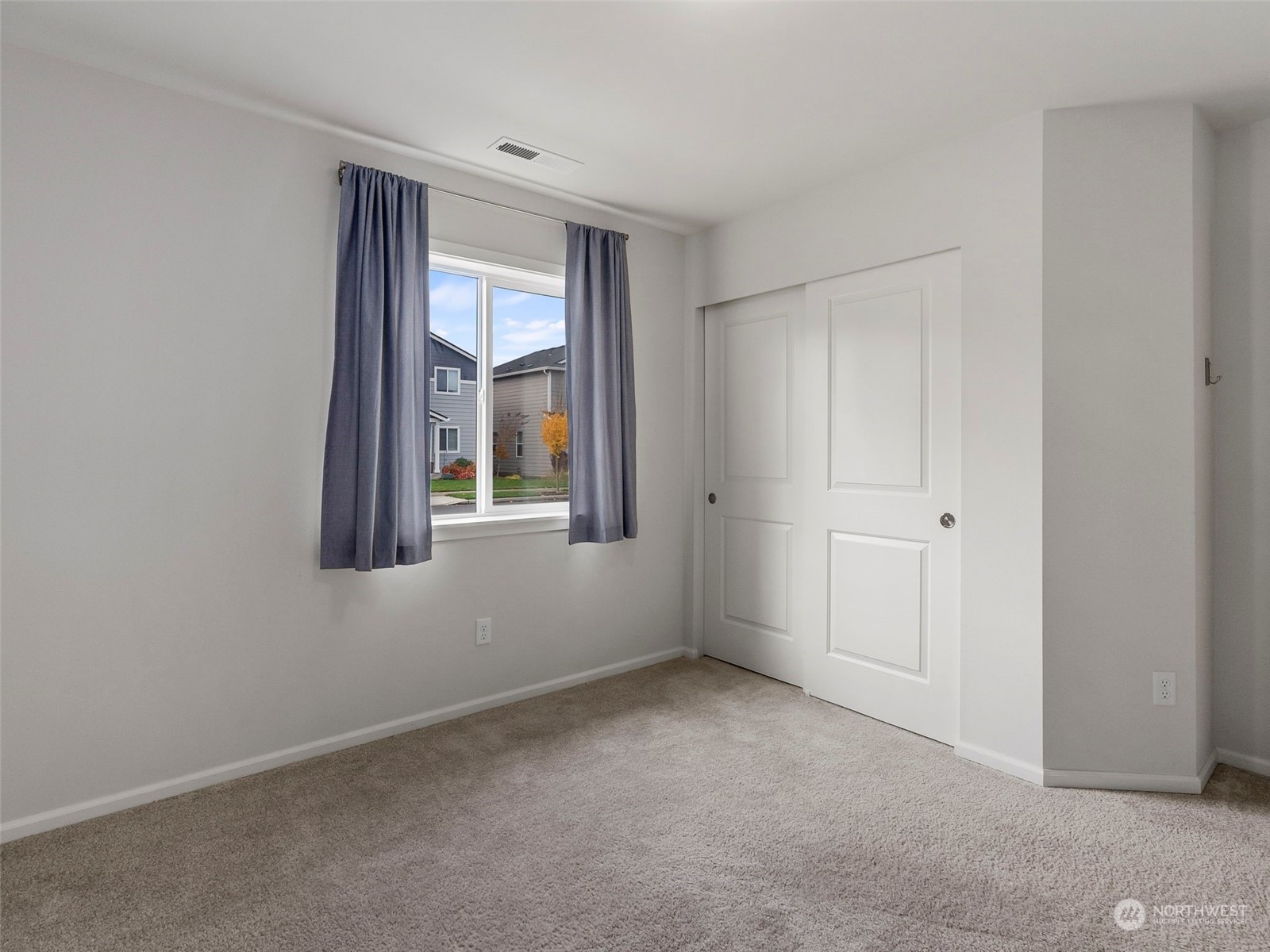 9136 Aster Street Property Photo 21