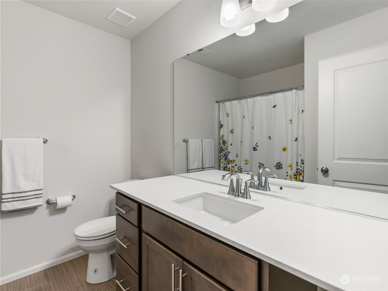 9136 Aster Street Property Photo 22