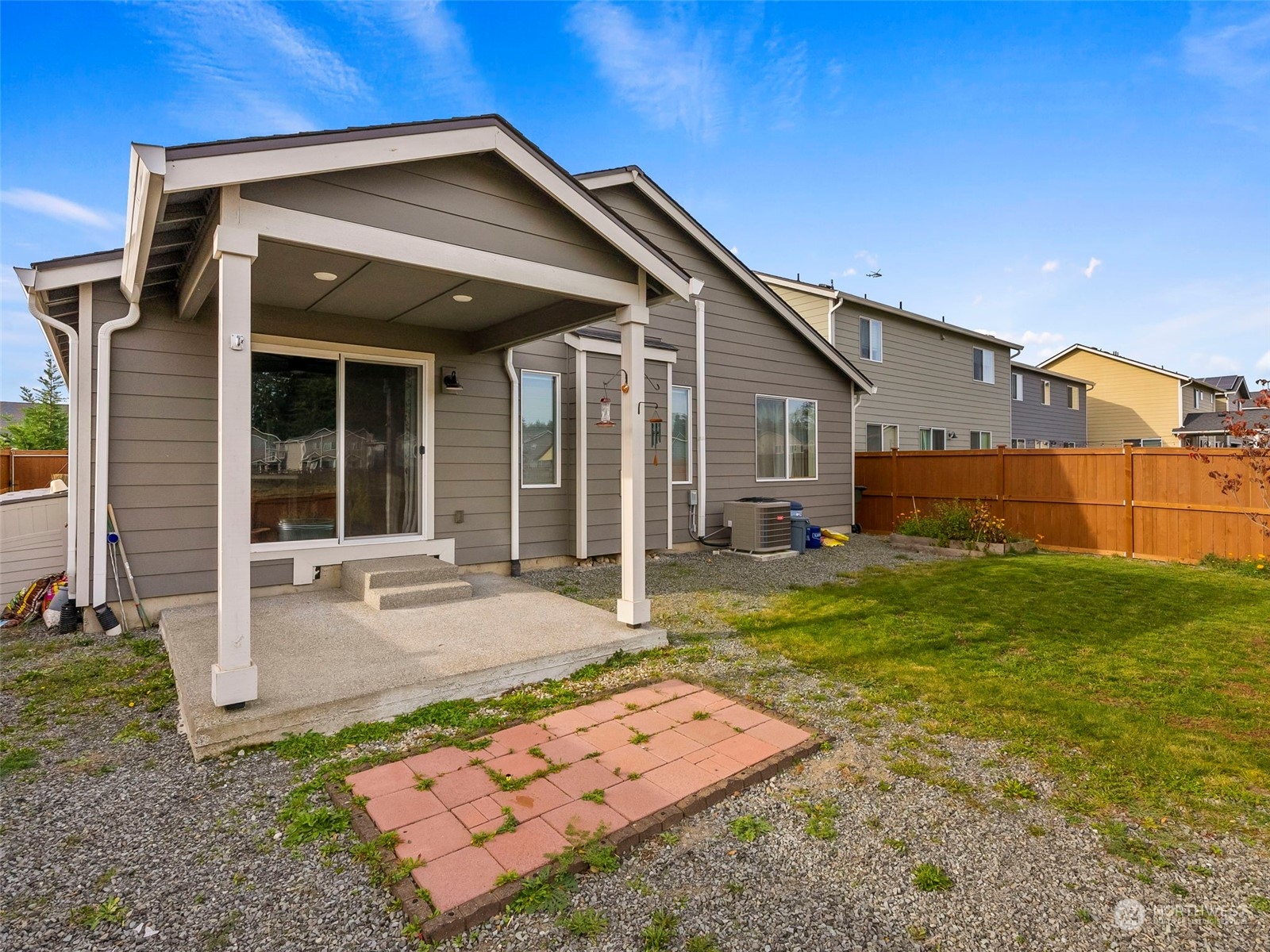 9136 Aster Street Property Photo 28