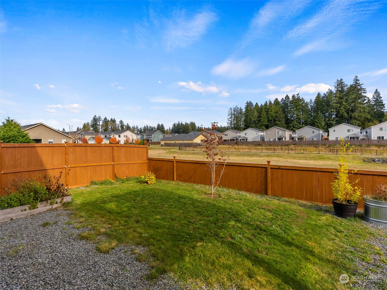 9136 Aster Street Property Photo 30
