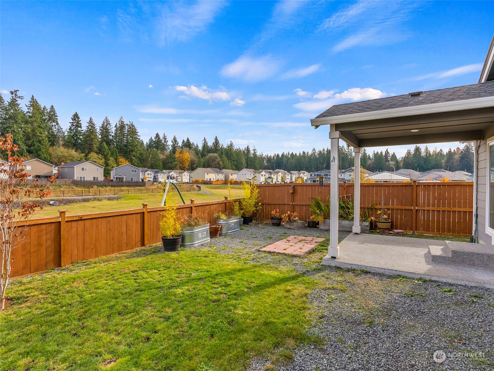 9136 Aster Street Property Photo 31