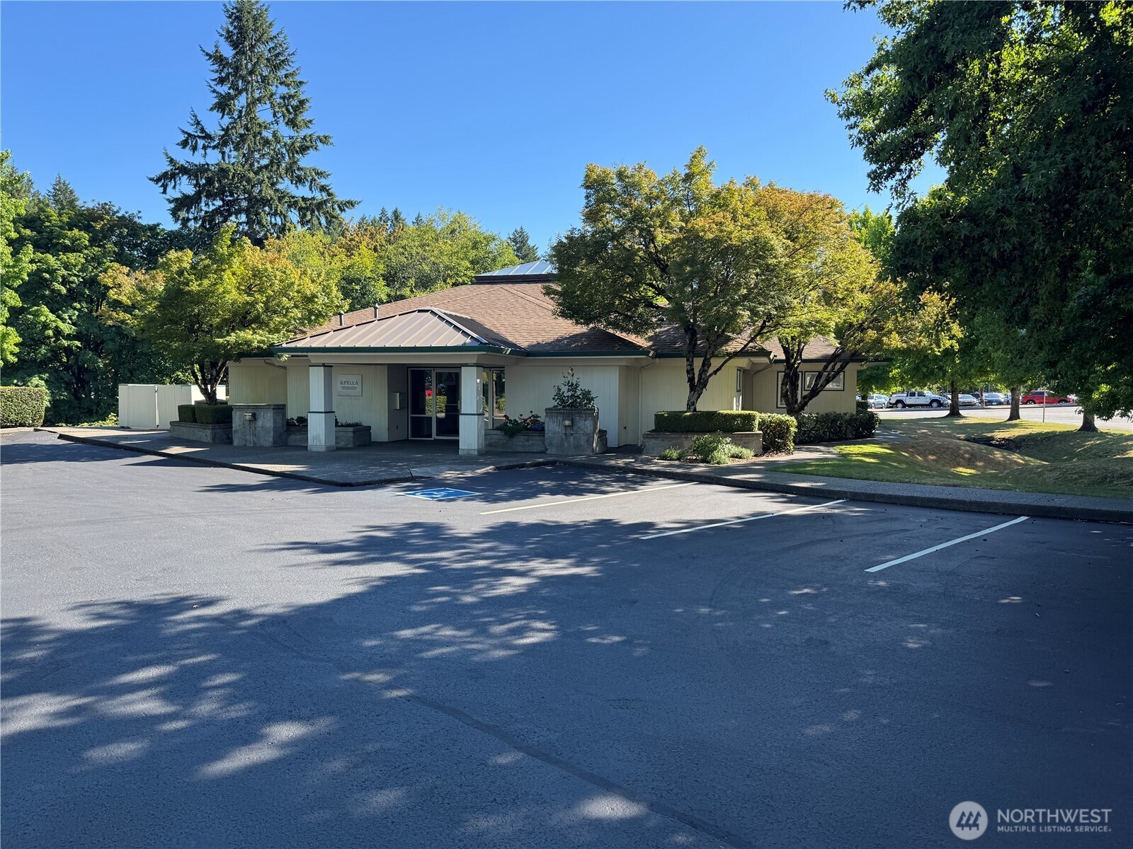 2120 Caton Way