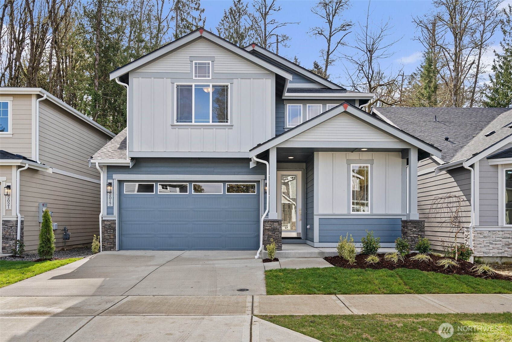2017 Josie Lynn Court Lot 5 Property Photo 1