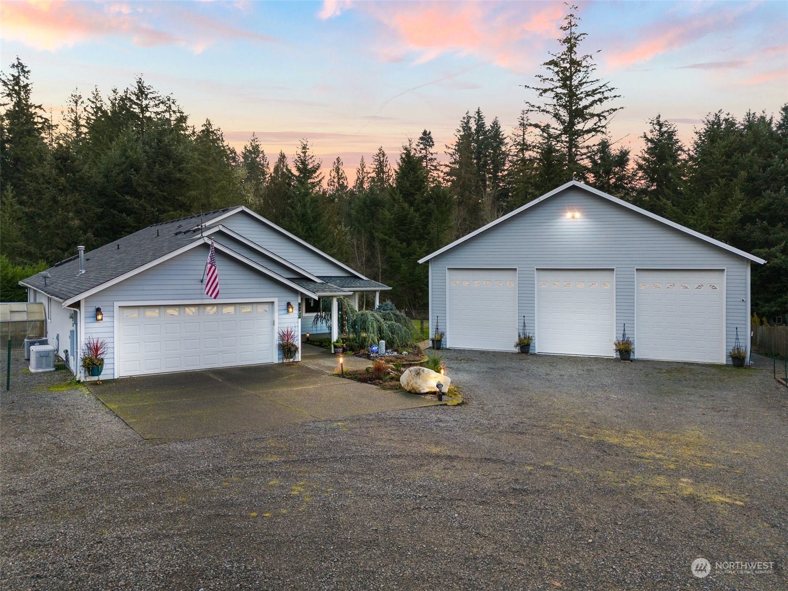 17116 Vail Loop Property Photo
