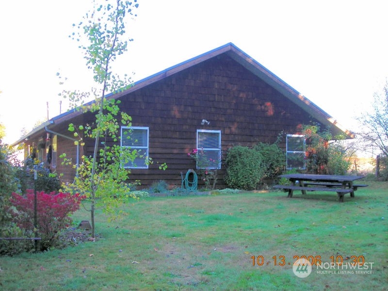 314 - 316 Power Plant Road Property Photo