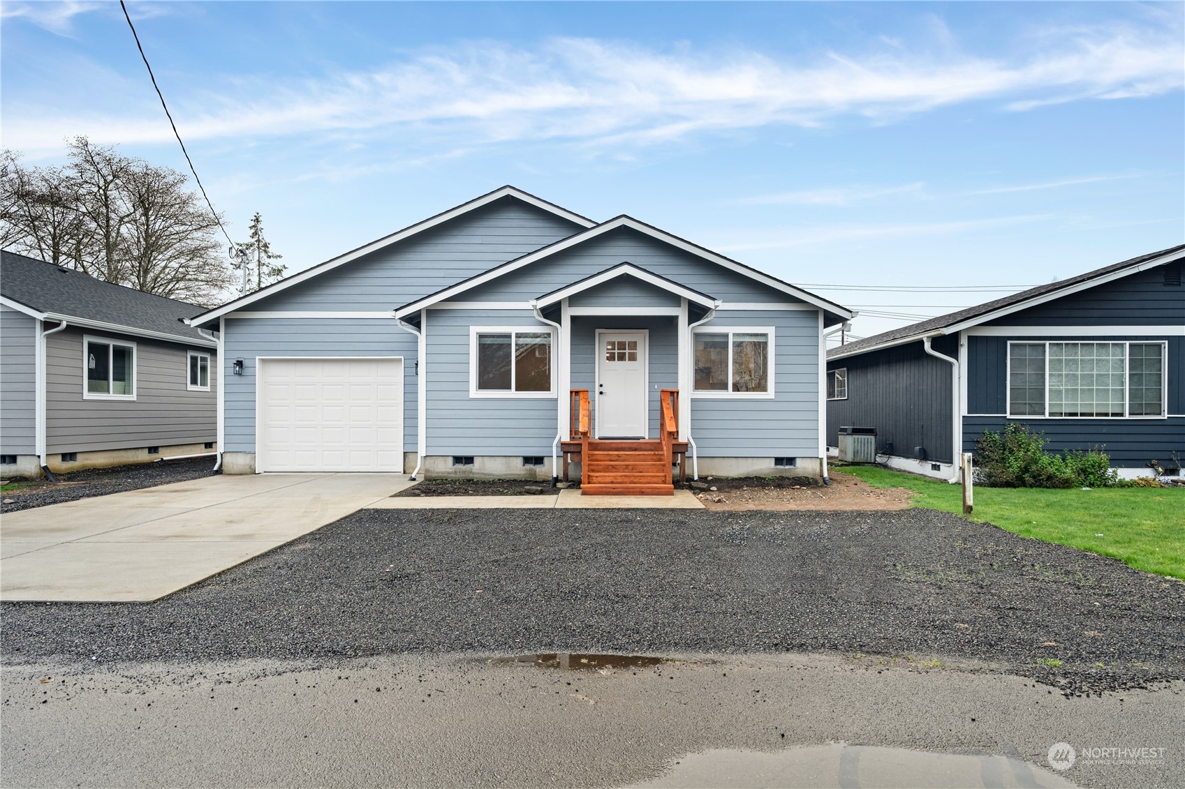 1113 W Schley Street Property Photo 1
