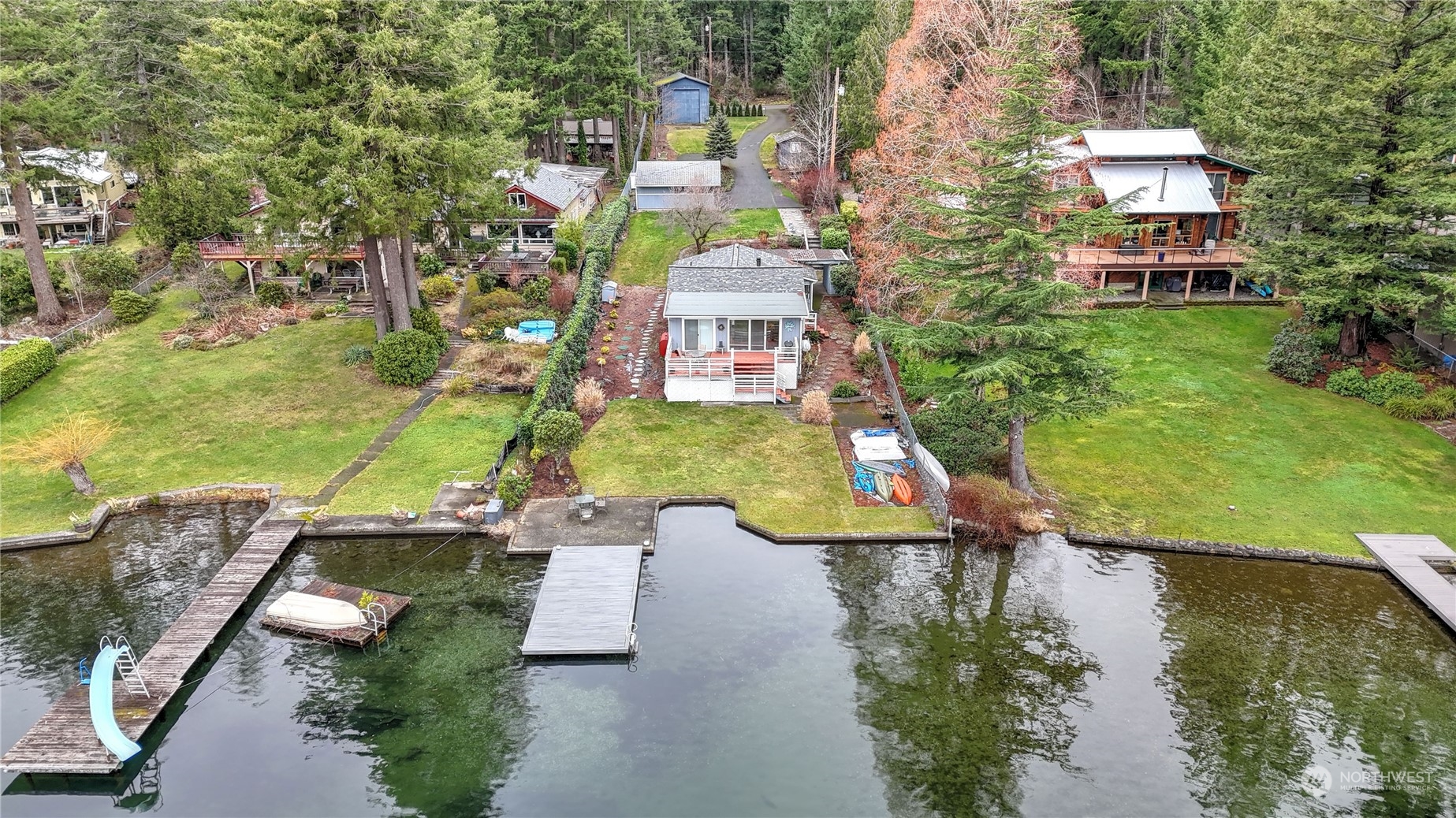 29905 Se Lake Retreat N Drive Property Photo