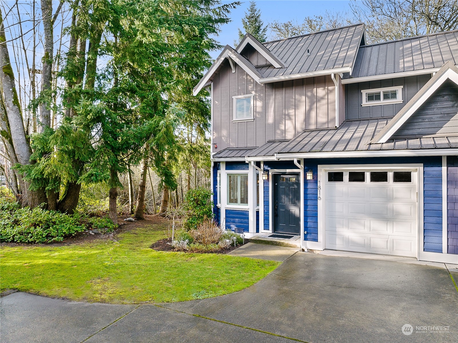 1816 Sakai Village Loop Property Photo