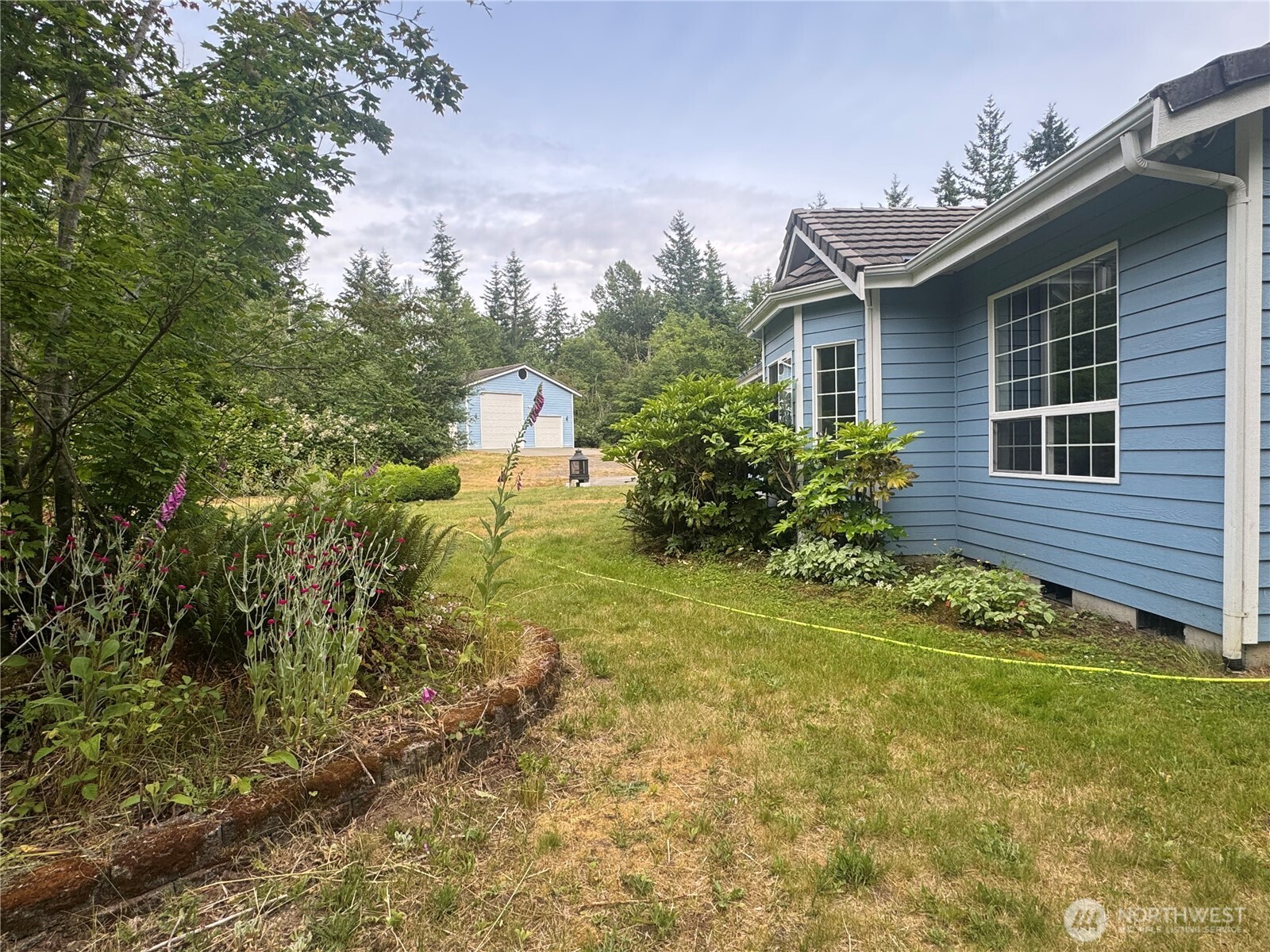 31724 Se 268th Street Property Photo 1