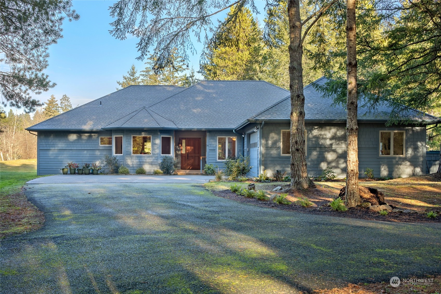51 Private Place Property Photo