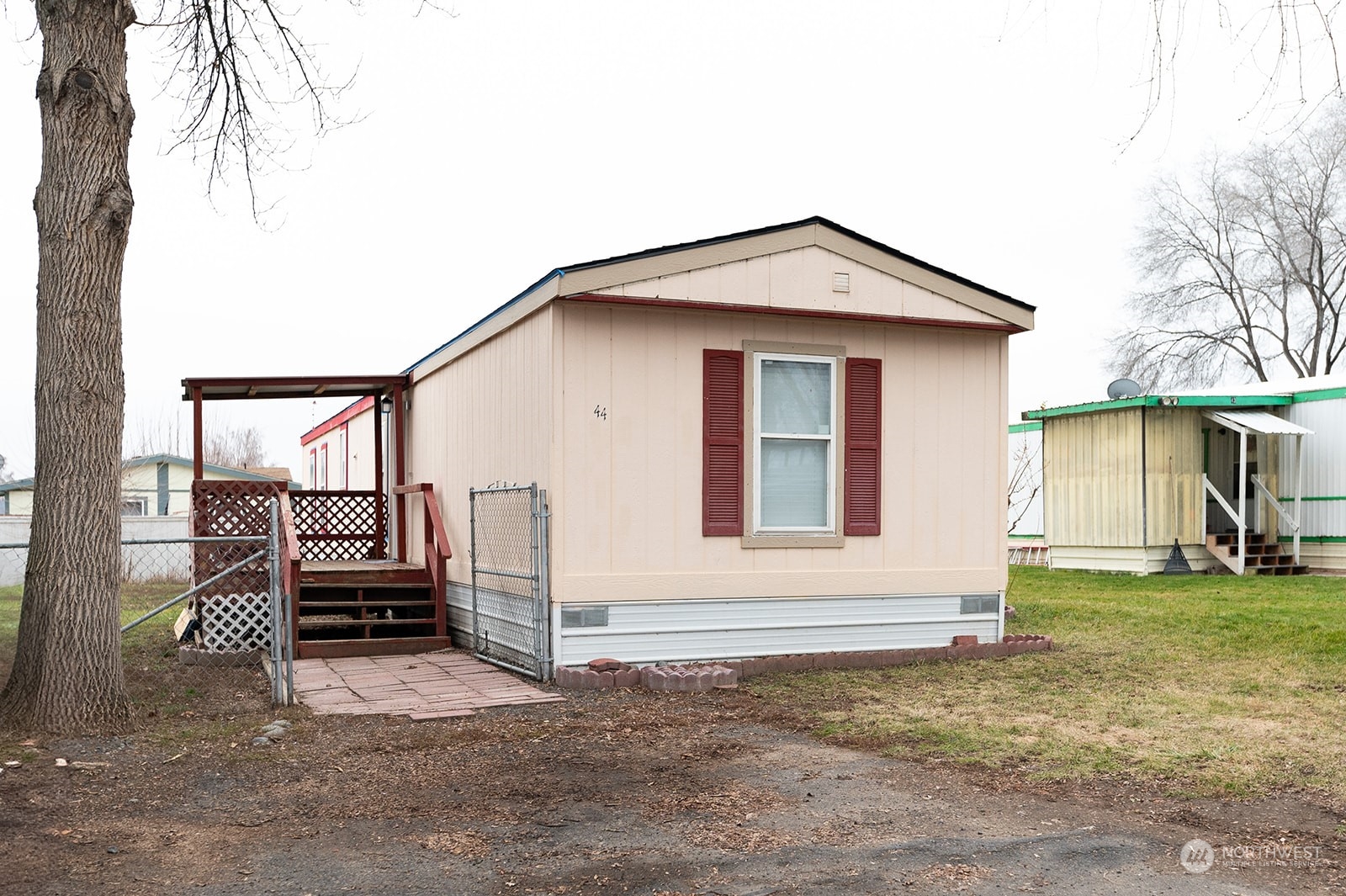 3131 Wapato Dr 44 Property Photo 1