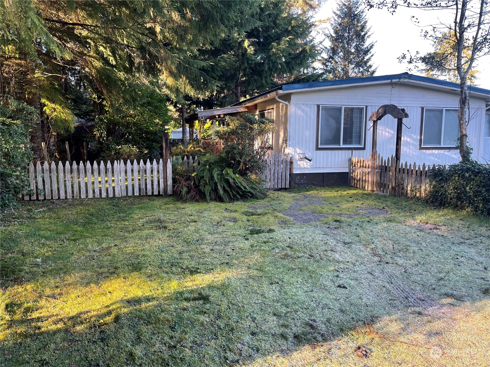 10 Pawnee Place Property Photo 2