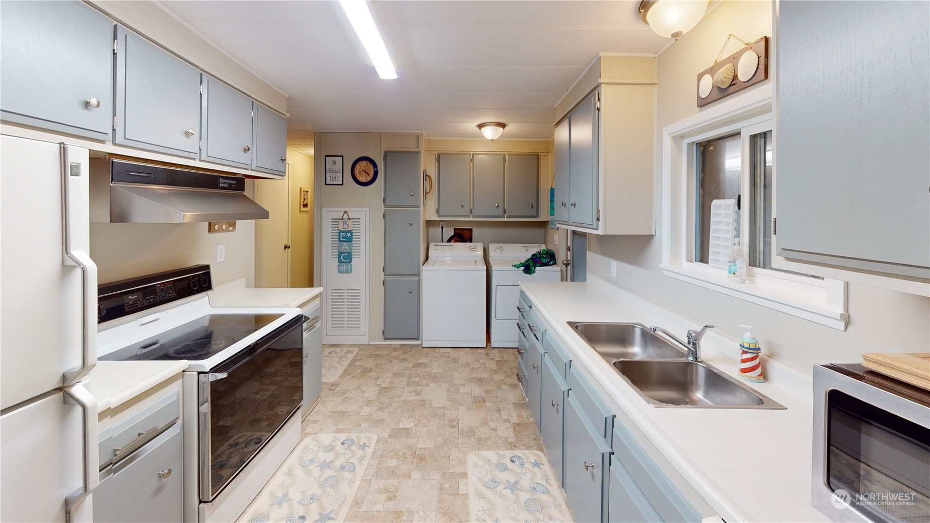 10 Pawnee Place Property Photo 13