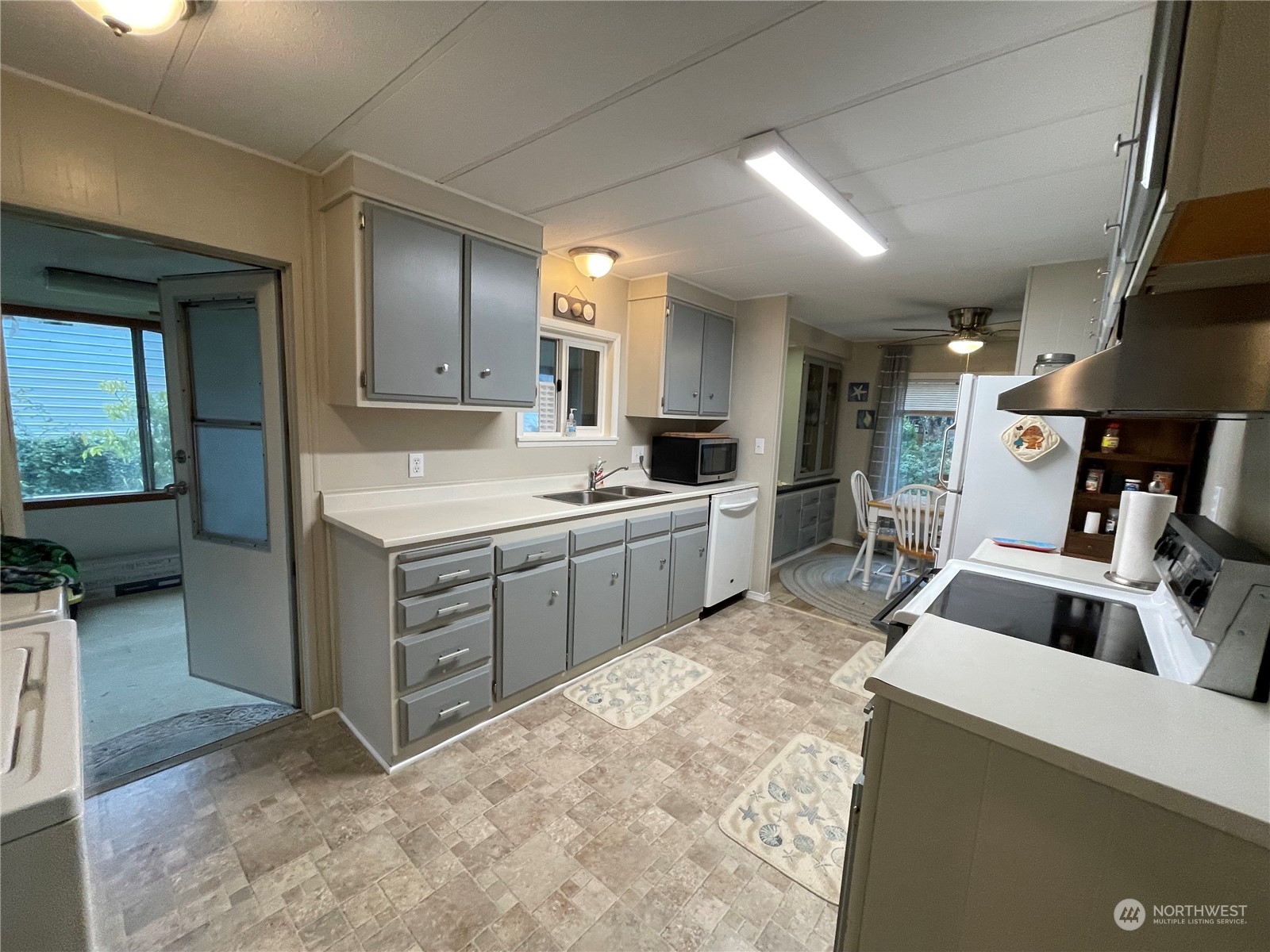 10 Pawnee Place Property Photo 15
