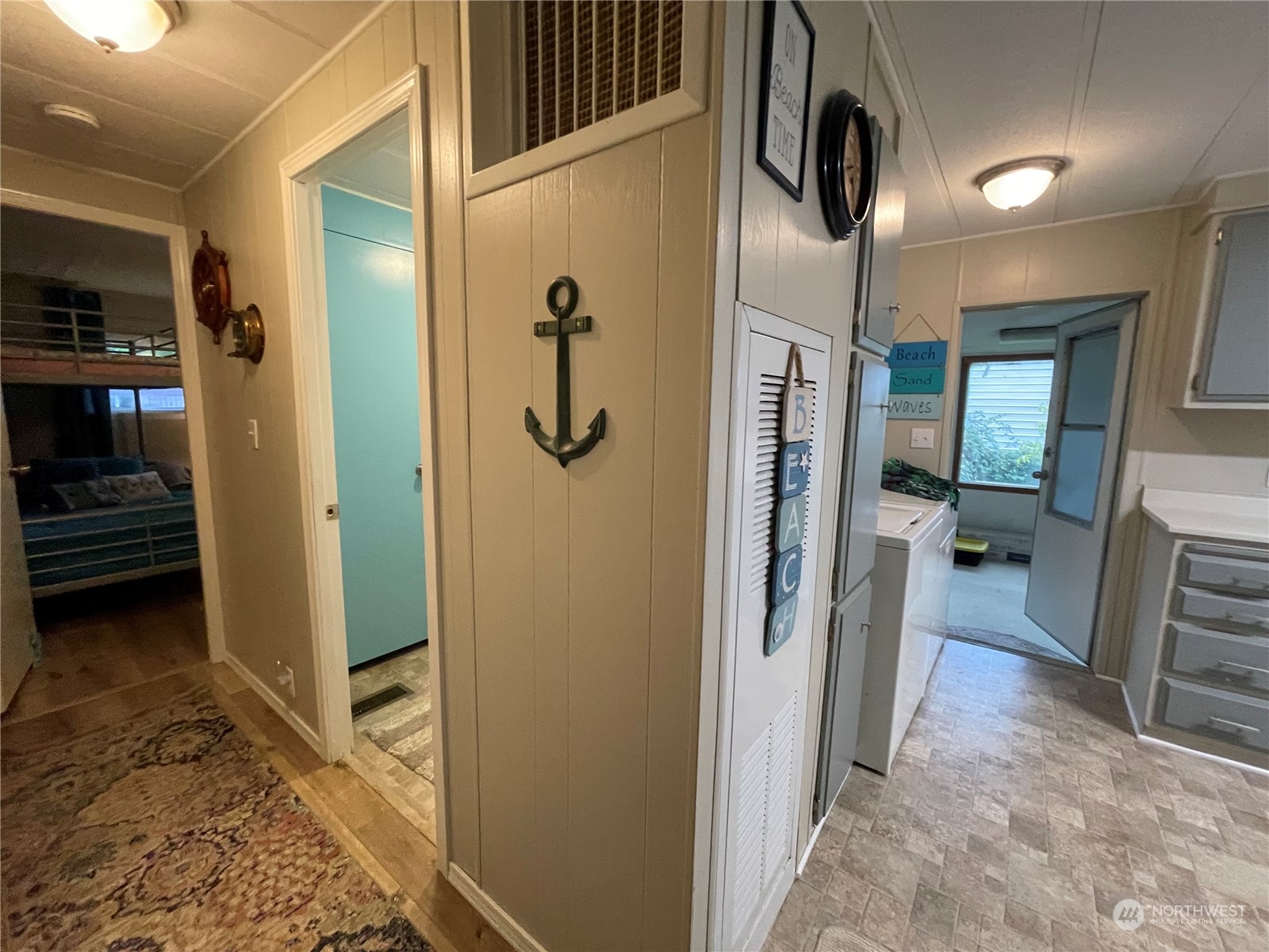10 Pawnee Place Property Photo 18