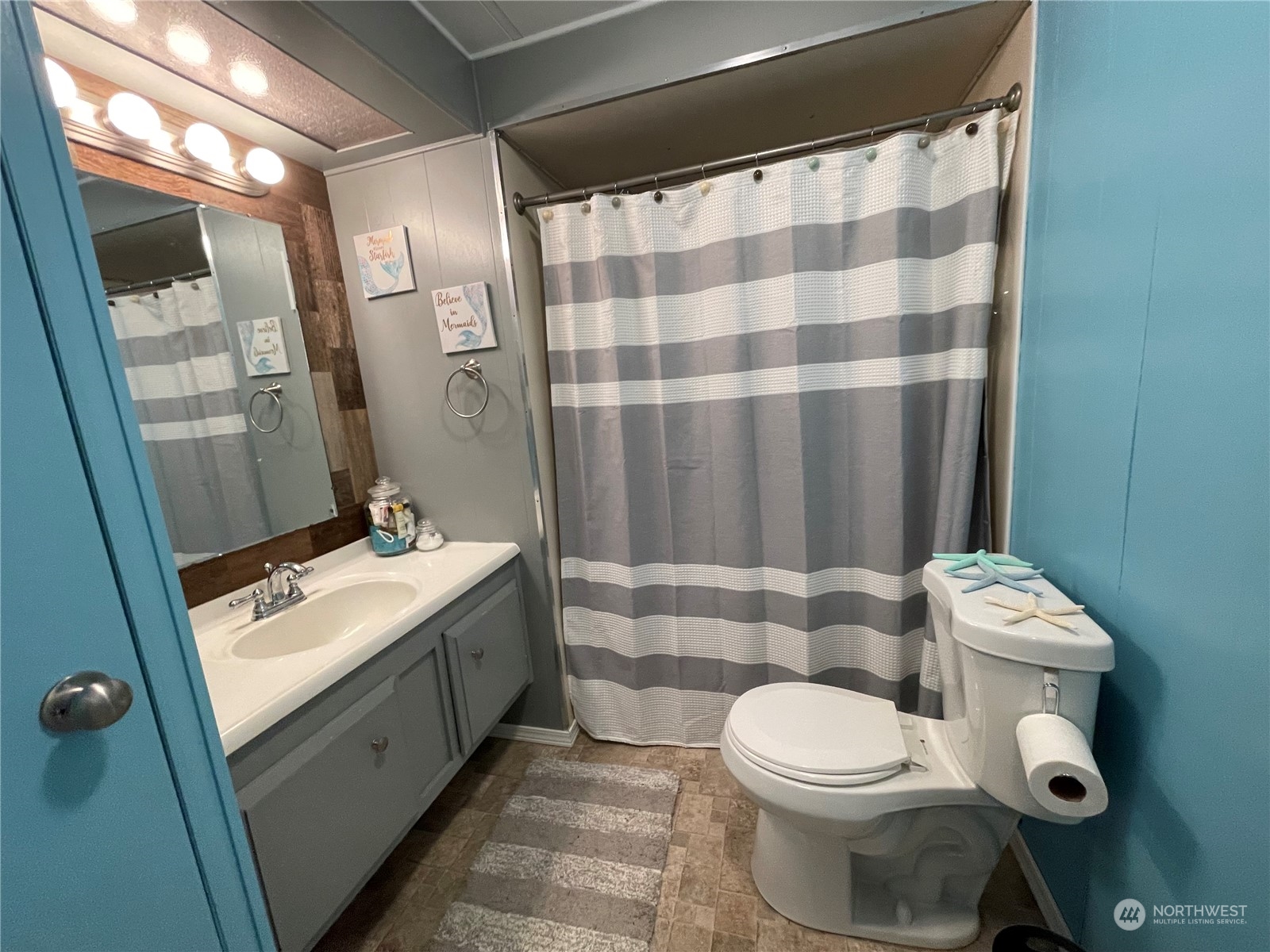 10 Pawnee Place Property Photo 20