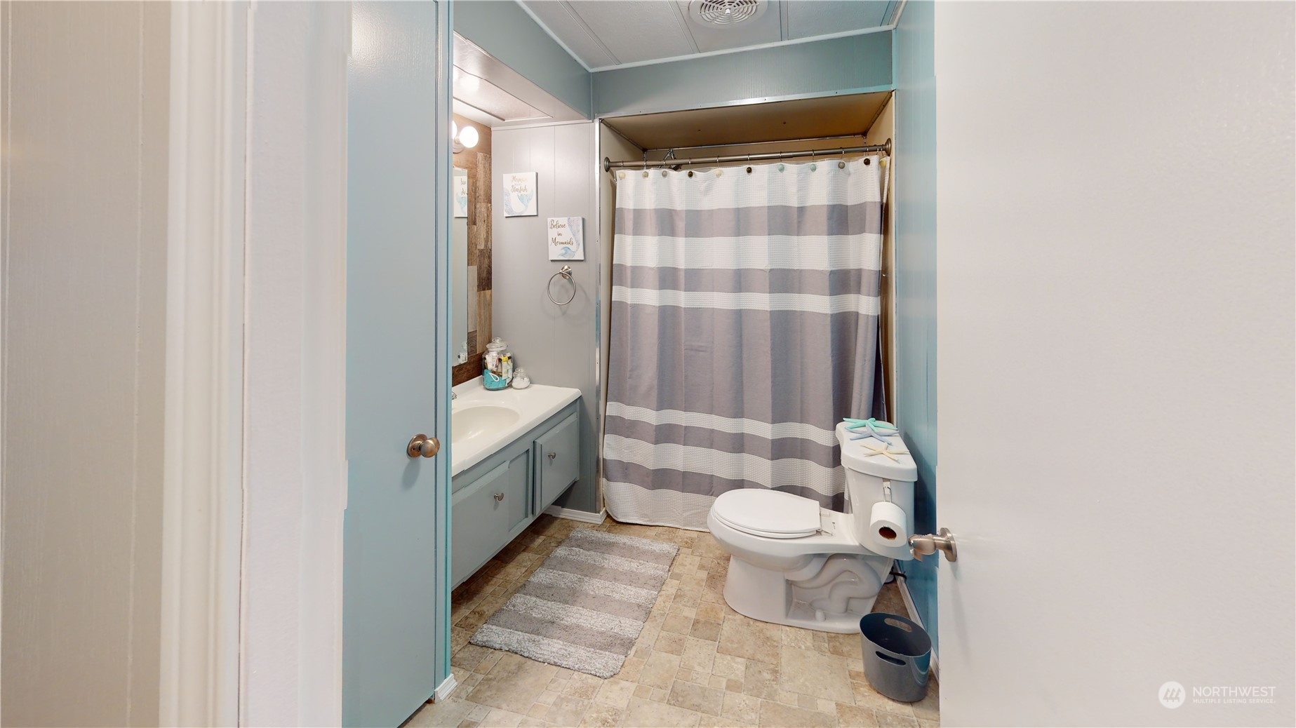 10 Pawnee Place Property Photo 21
