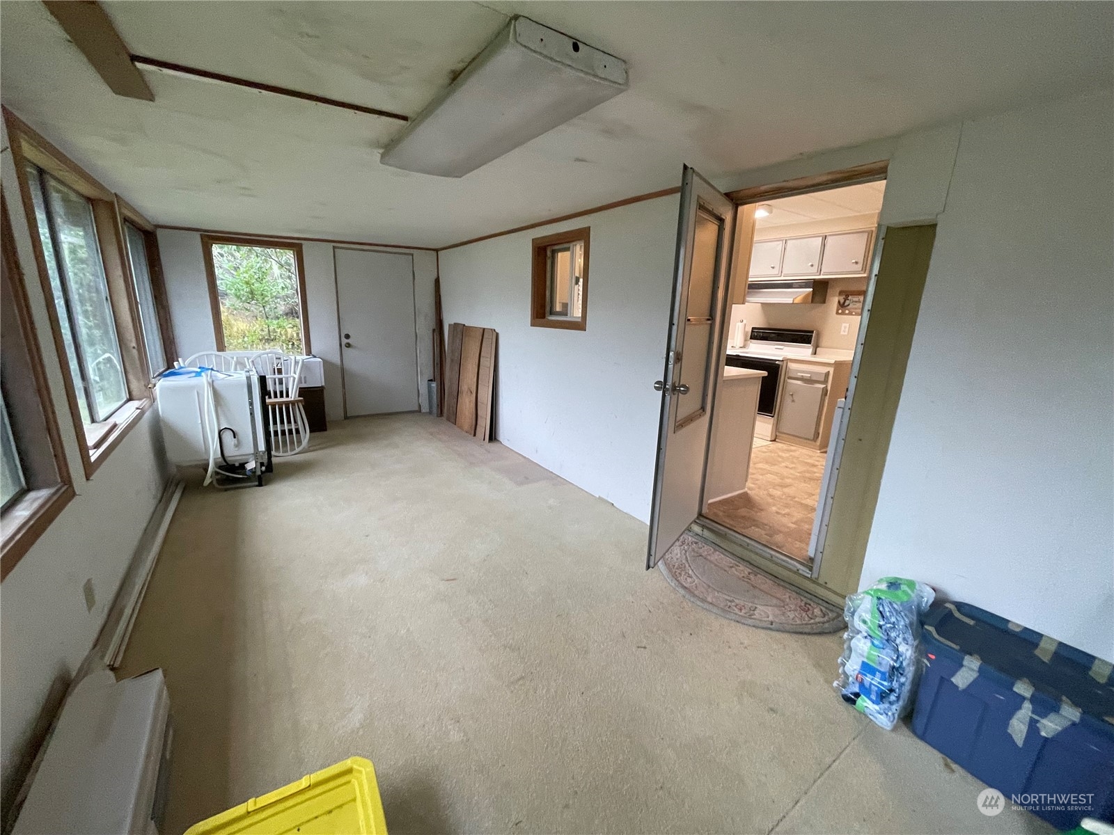 10 Pawnee Place Property Photo 29