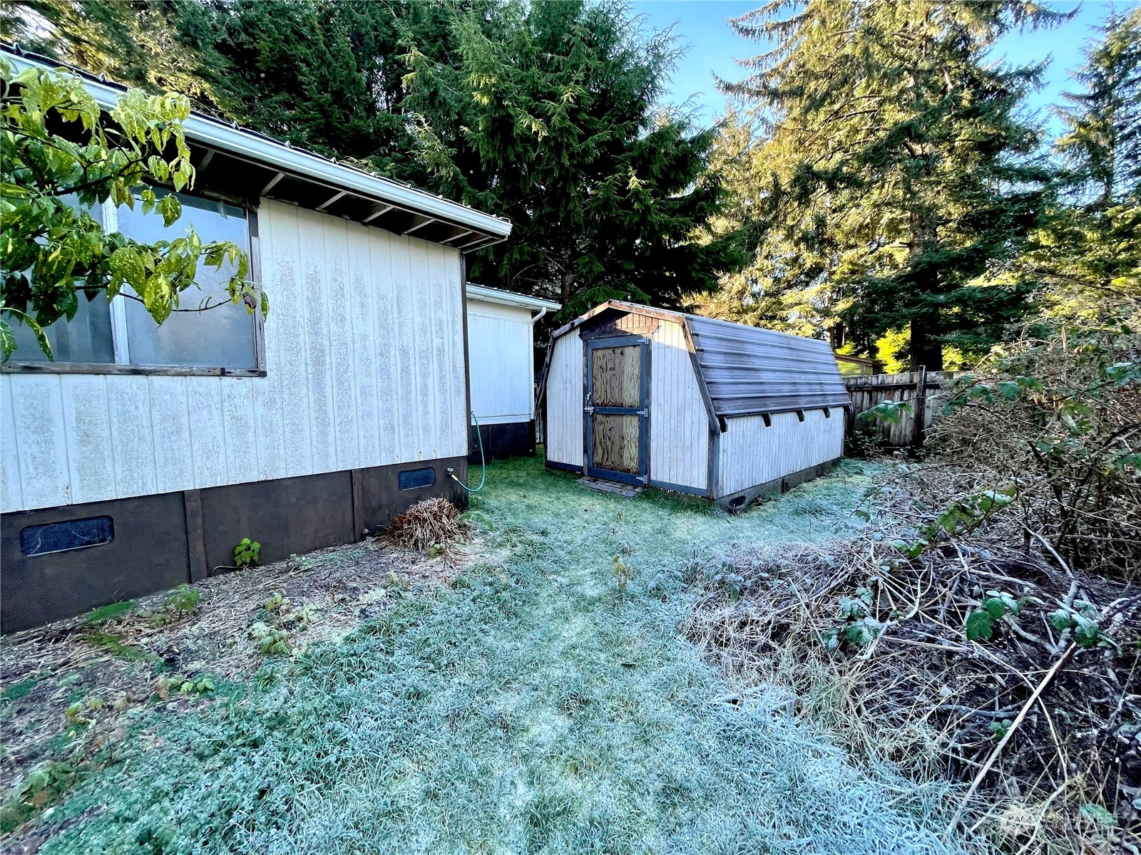 10 Pawnee Place Property Photo 31