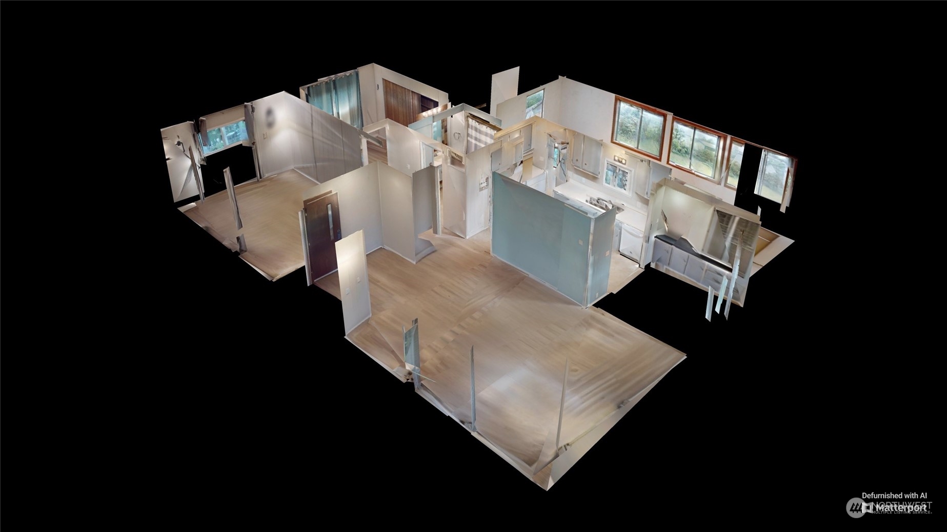 10 Pawnee Place Property Photo 35