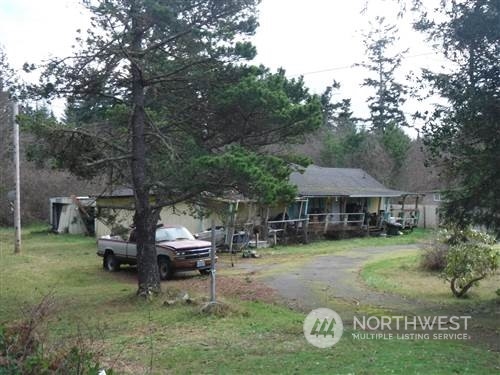 16312 Pacific Way Property Photo 1